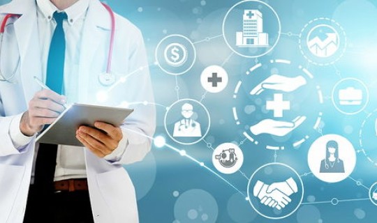 上海疫情中高风险地区有哪些？高风险地区是什么意思