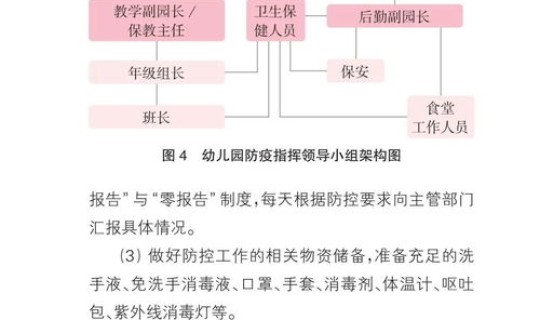 新冠肺炎死亡病例详情 冠状病毒肺炎