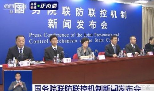 扬州疫情最新消息中高风险地区(扬州市疾控中心地址)