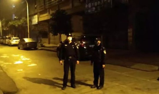 重庆疫情稳定了吗，疫情最新消息又严重了是真的吗