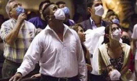 南京本轮疫情死亡人数，疫情总共死了多少人到目前为止