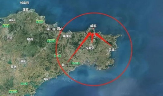 广州天河区疫情最新消息今天新增？现在广州天河疫情严重吗