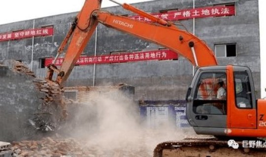 新疆防疫政策最新通知(国家对新疆的扶持政策有哪些) 新疆防疫政策最新通知(国家对新疆的扶持政策有哪些)