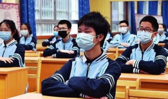 辽宁 感染(辽宁疫情)