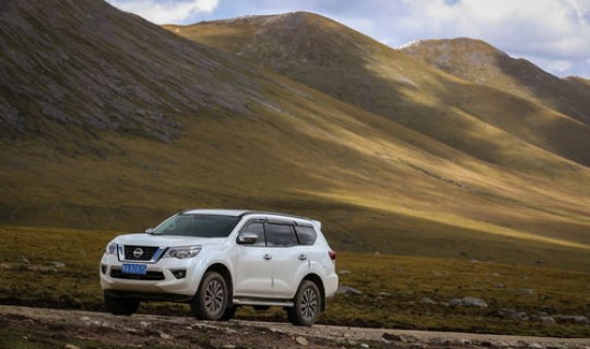 邯郸疫情什么时候解除 邯郸市二级响应什么时候解除 邯郸疫情什么时候解除 邯郸市二级响应什么时候解除