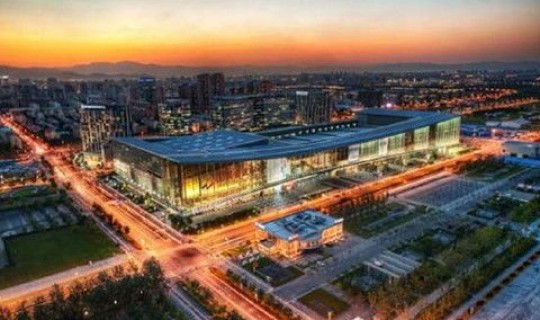 天津北辰区有疫情吗？？天津北辰区疫情严重吗