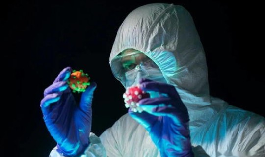 德尔塔毒株是哪个国家变异的，中国第一个德尔塔毒株