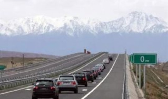 五一高速公路免收费几天？今年什么时候高速公路免费