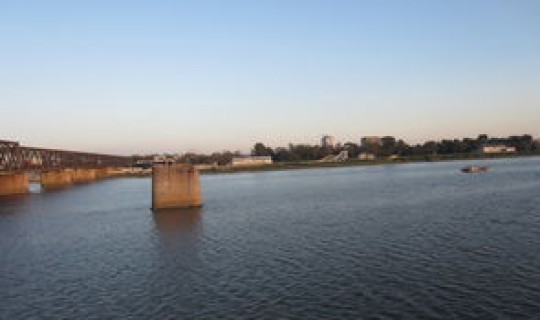 山东烟台坐船到大连多少公里，大连到烟台船多长时间到