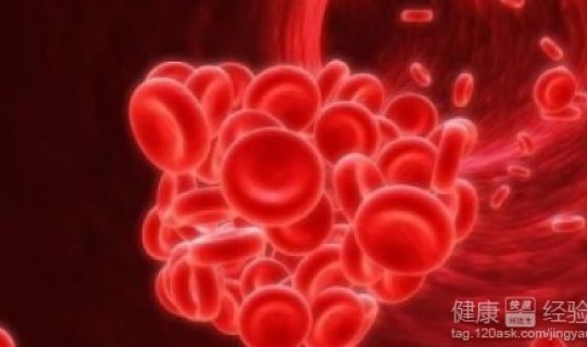 隐匿性传导最常见的部位是(易发生传导阻滞的部位是) 隐匿性传导最常见的部位是(易发生传导阻滞的部位是)