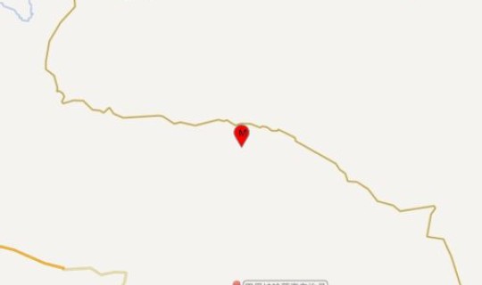 伊犁最新疫情隔离情况(伊犁疫情管制最新消息今天)