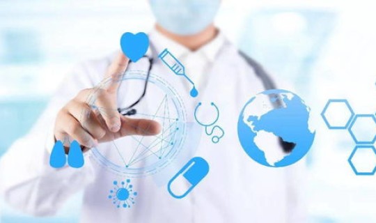 坐火车离开北京需要做核酸检测吗？核酸检测为什么不能排除hiv