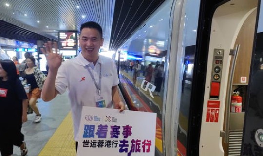 新疆暂停全疆离疆客运列车时间(新疆道路客运联网售票)