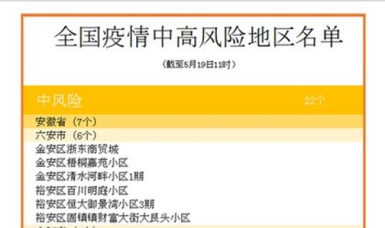 营口市疫情最新动态实时，今日营口疫情最新消息