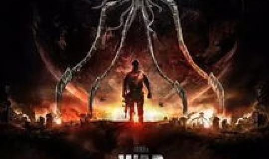 世界末日是哪一天？世界灭亡日是哪一年