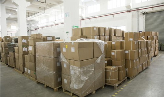 郑州快递什么时候恢复？ 郑州快递恢复了吗