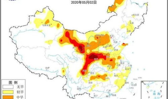 山东疫情最新情况 最新消息 新型 洛阳流感疫情最新消息