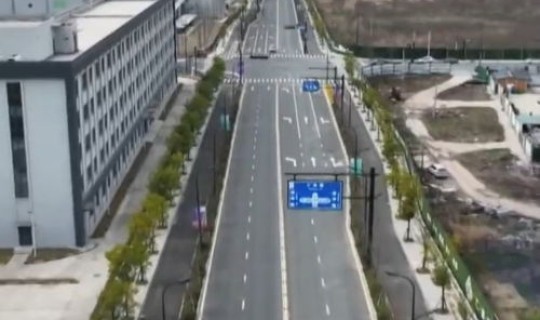 杭州余杭区顺丰快递 杭州余杭区