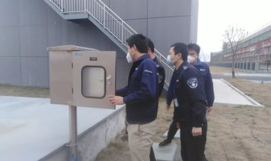 海盐有疫情吗？嘉兴有疫情吗