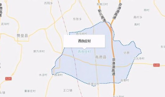 辛集是高风险地区吗现在(辛集算不算石家庄地区)