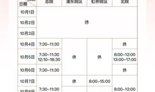 天津指定核酸检测医院 b族链球菌核酸检测是查什么 天津指定核酸检测医院 b族链球菌核酸检测是查什么