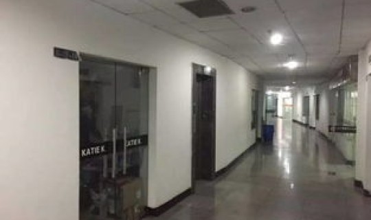 浙江绍兴金柯桥医院，绍兴金柯桥大道