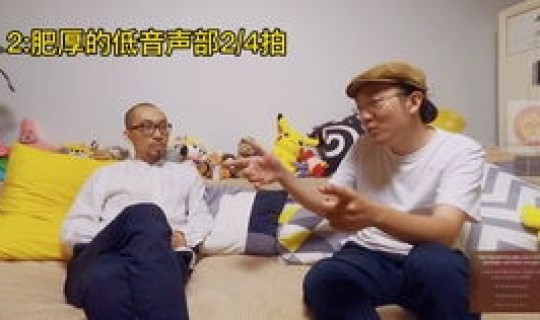 中国出现最严重的疫情 疫情最严重的十个国家