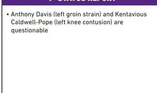 东北疫情最新报道今天？东北三省的疫情最近情况