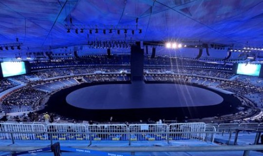 北京冬奥会开幕式什么时候？2026年冬奥会时间地点