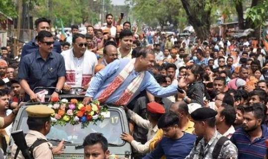 中国第一波疫情结束时间？中国内战结束时间