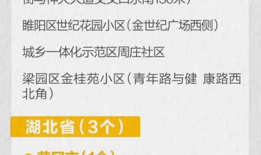 西安最新对外来人员的管控	，保安外来人员管控流程