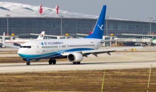 禄口机场疫情处理结果？今天禄口机场正常吗