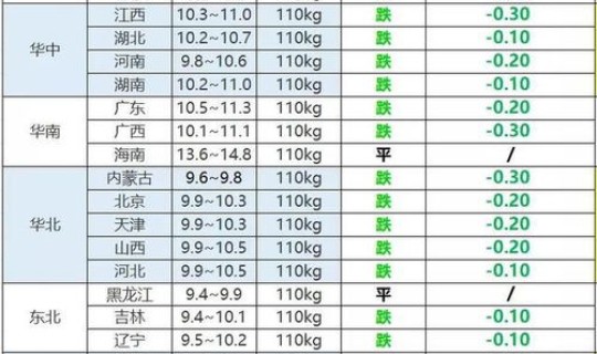 南京疫情已关联多地 南京怎么突然有疫情了