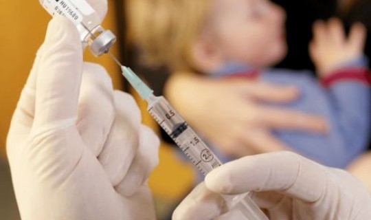 上海未打新冠疫苗影响出行吗(不打新冠疫苗会有什么后果)