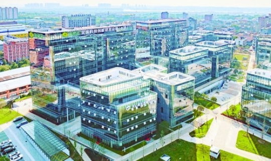 长沙市天心区公众信息网?天心经开区官网 长沙市天心区公众信息网?天心经开区官网