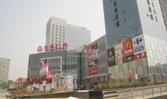 石景山万达 疫情	，石景山万达广场电话