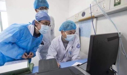 安徽首例怎么感染的 安徽一例感染者在哪