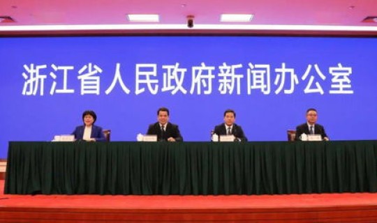 宁波今天最新疫情公布 2026年宁波流感最新消息