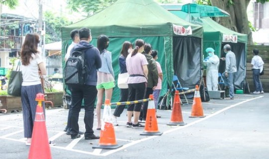 四川绵阳疫情最新今天发布，四川爆发疫情300多人