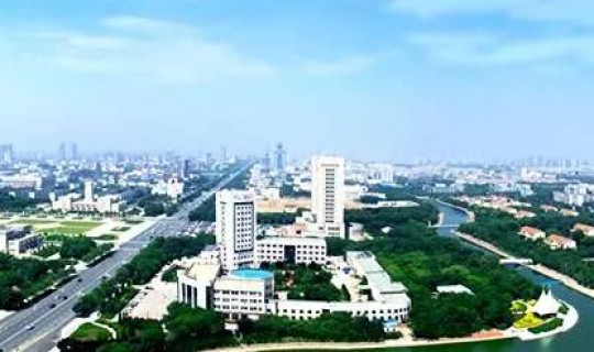 山东黄楼镇属于哪个市(山东邹城市属于哪个市)