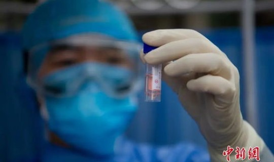 上海无症状感染者人数有多少，无症状感染者八大表现