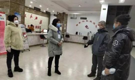 黑龙江讷河疫情情况，齐齐哈尔市讷河疫情最新消息