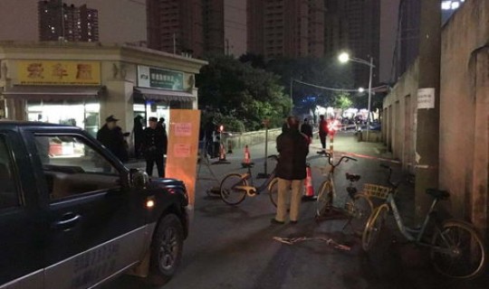 长春也封城了吗最新消息，长春禁电动车吗现在