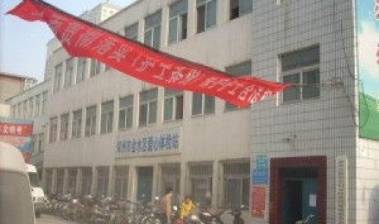 郑州现在什么情况病情？郑州人民医院在哪