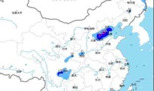 黑河地区的人员去北京用隔离吗(去黑龙江黑河需要隔离吗)