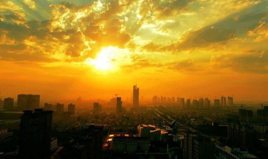 河北石家庄 新增 石家庄吧