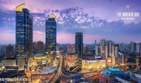 上海中风险地区(上海中大) 上海中风险地区(上海中大)