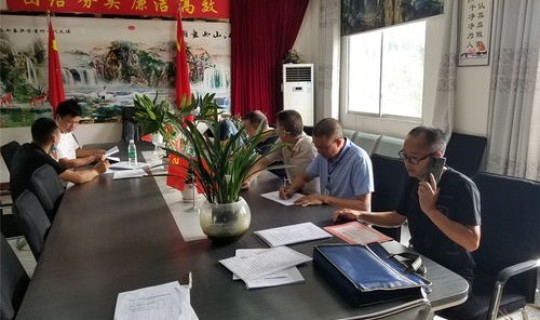 邻水县疫情？邻水县几个医院