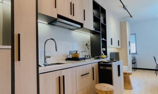 上海六院怎么样骨科(瑞金和六院哪一个骨科好)