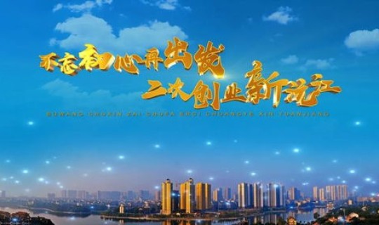 广东5日疫情最新情况如何(广东省疫情)